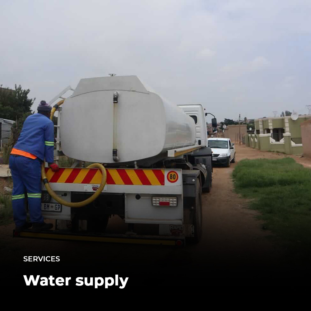 Built Pro - Services - 6