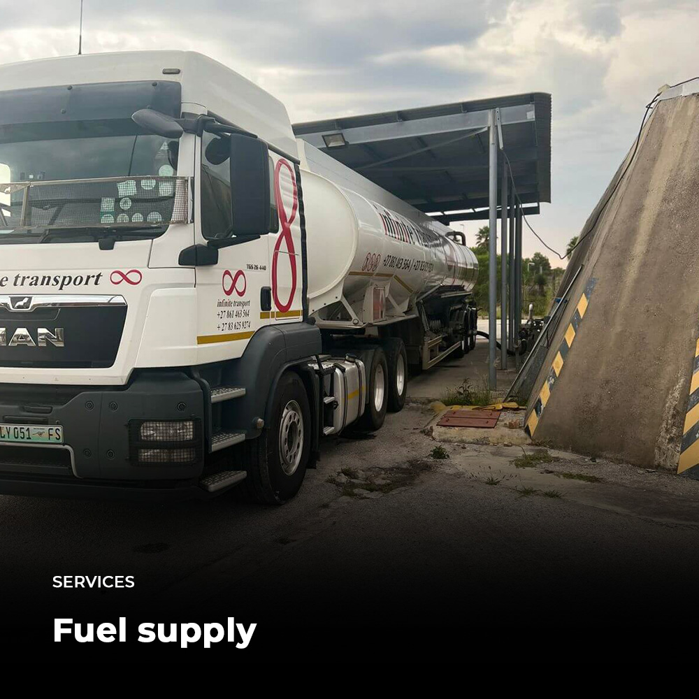 Built Pro - Services - 7