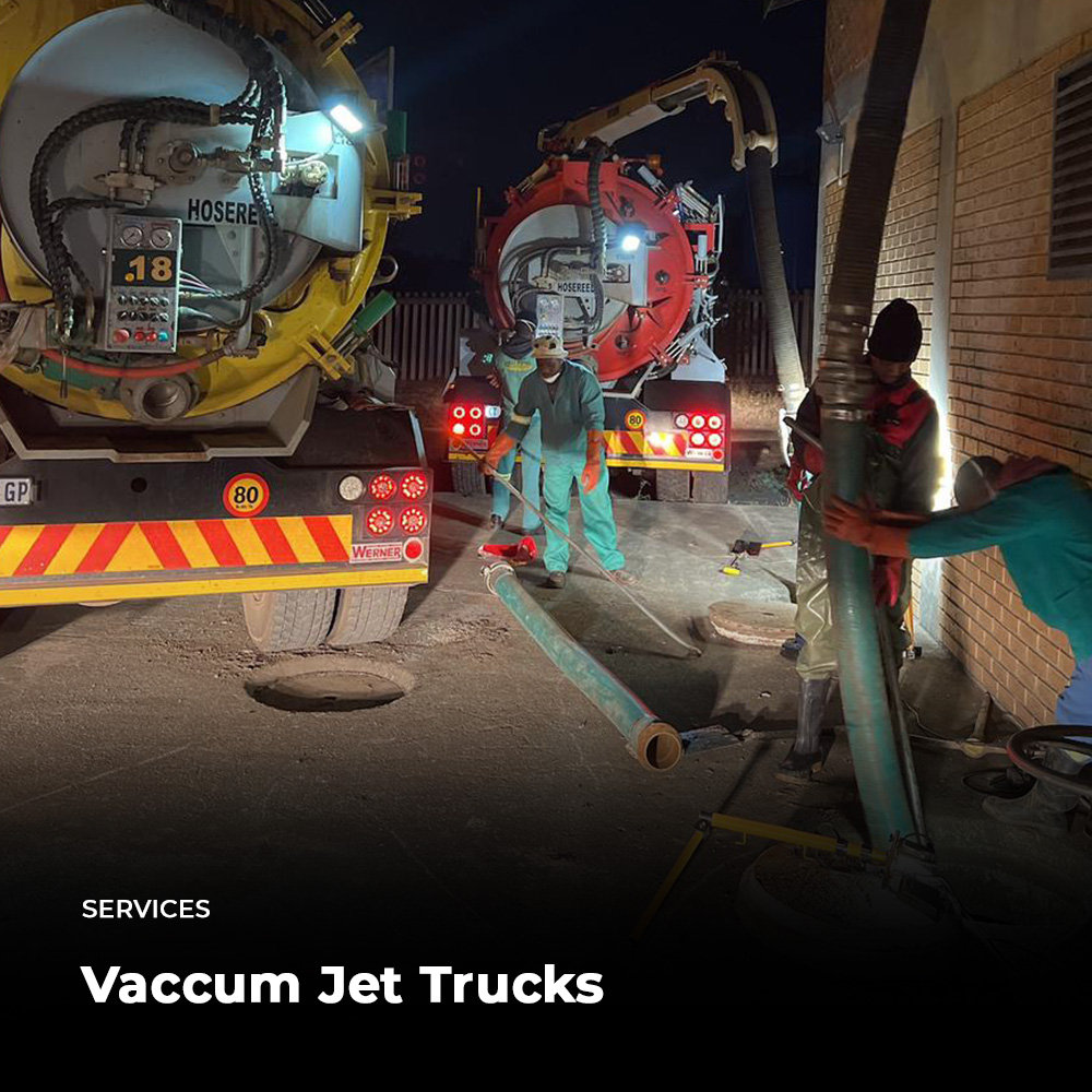 Built Pro - Services - 8