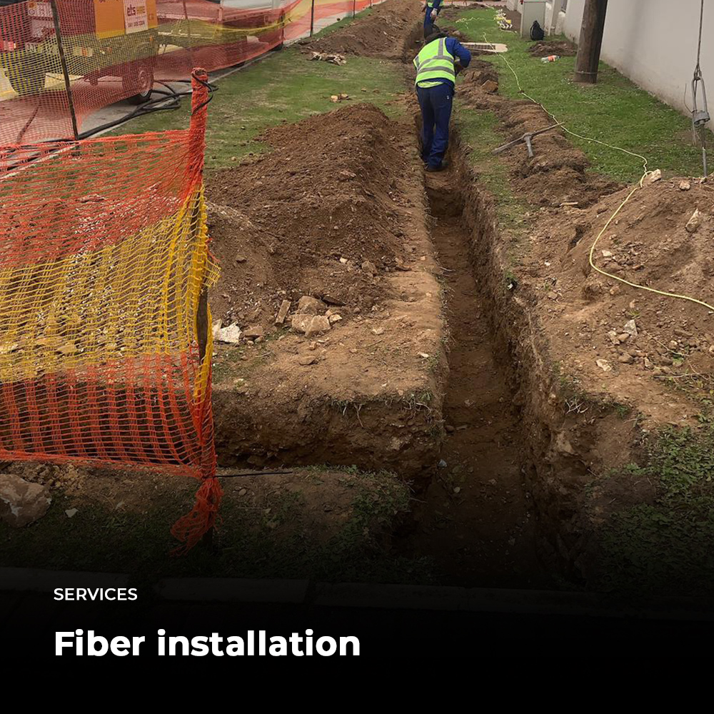 Built Pro - Services - 9