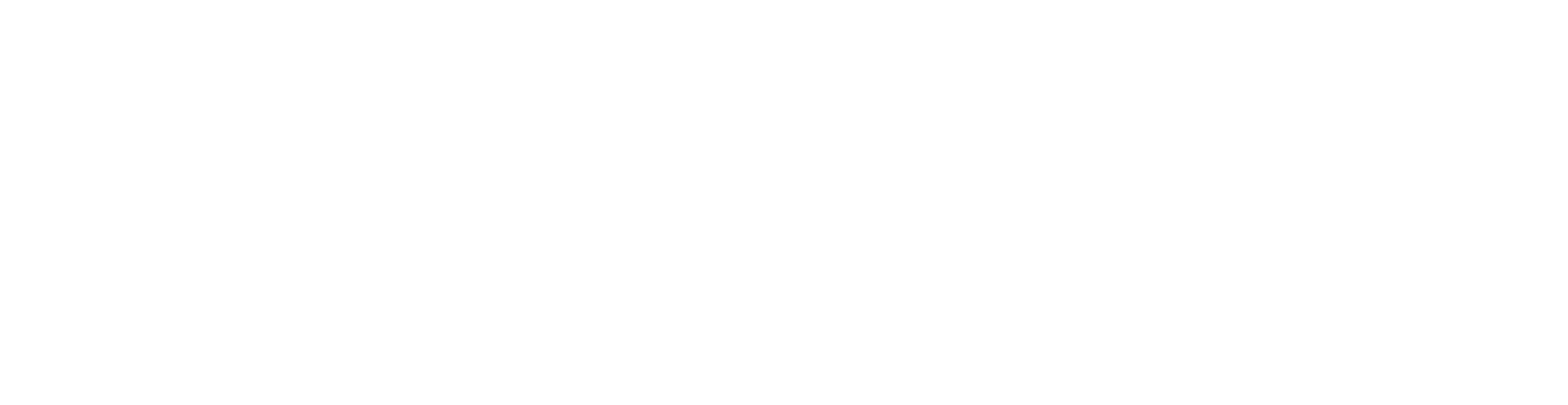 BUILTPRO